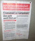 1-IMG_2207-001.JPG
