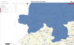 OpenGeoData.NI.jpg