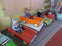 IMG_7689.JPG