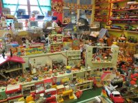 IMG_7700.JPG