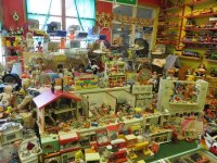 IMG_7710.JPG