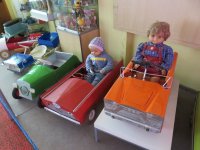 IMG_7691.JPG