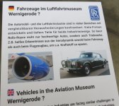 1-IMG_0433.JPG
