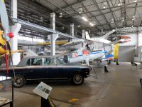 1-IMG_0429.JPG