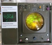 1-IMG_0515.JPG