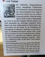 1-IMG_0392.JPG