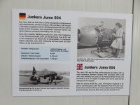 IMG_0287.JPG