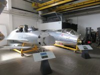 IMG_0488.JPG