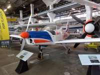 1-IMG_0439.JPG