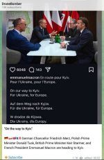 kyiv.jpg