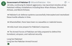 X-govtofpakistan.jpg