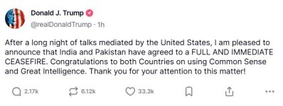 india-pakistan-ceasefire.jpg