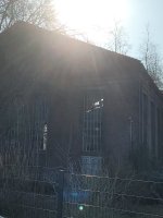 20250308_145027_001.jpg