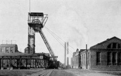 do-zollern-3-1930.jpg
