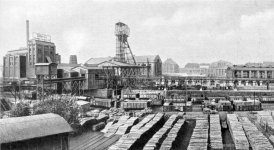 do-zollern-1-3-1926.jpg