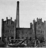 do-zollern-1-3-1874.jpg