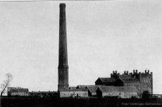 do-zollern-1-3-1875.jpg
