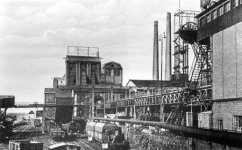 zollern1950.jpg