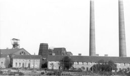 kirchl.19.-1.jpg