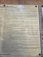 20250419_193224.jpg