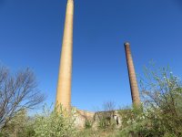 IMG_8646.JPG