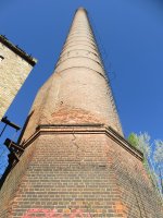 IMG_8654.JPG