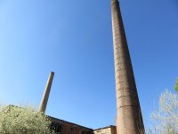 IMG_8661.JPG