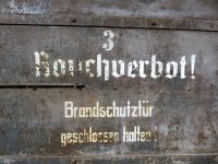 1-IMG_9135.JPG