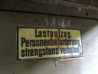 1-IMG_9158.JPG