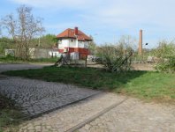 1-IMG_9169.JPG