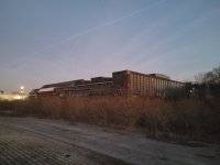 20250303_184407.jpg