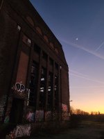 20250303_184039.jpg