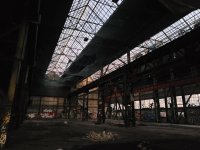20250303_182743.jpg