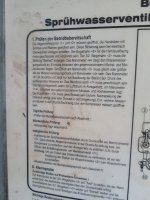20250414_174636.jpg