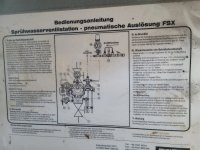 20250414_174627.jpg