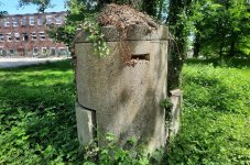 einmann1.jpg