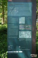 Buhlert_Bu-Infotafel_F-202505.JPG