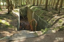 Wasser-Bu_Jägerhaus_F01-202505.JPG