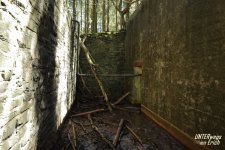 Wasser-Bu_Jägerhaus_F02-202505.JPG