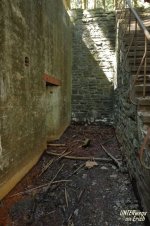 Wasser-Bu_Jägerhaus_F03-202505.JPG