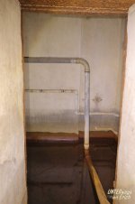 Wasser-Bu_Jägerhaus_F09-202505.JPG