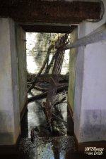 Wasser-Bu_Jägerhaus_F10-202505.JPG