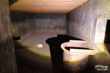 Wasser-Bu_Jägerhaus_F11-202505.JPG
