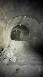 IMG_7498.jpeg