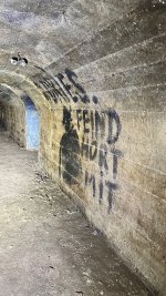 IMG_7522.jpeg