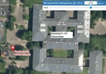 erkrath-schulzentrum3.jpg