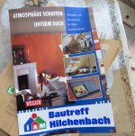 1-IMG_3011.JPG