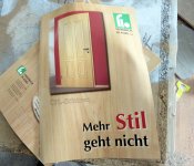 1-IMG_3012.JPG