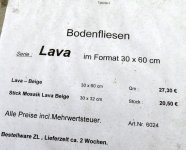 1-IMG_3025.JPG