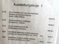 1-IMG_3041.JPG